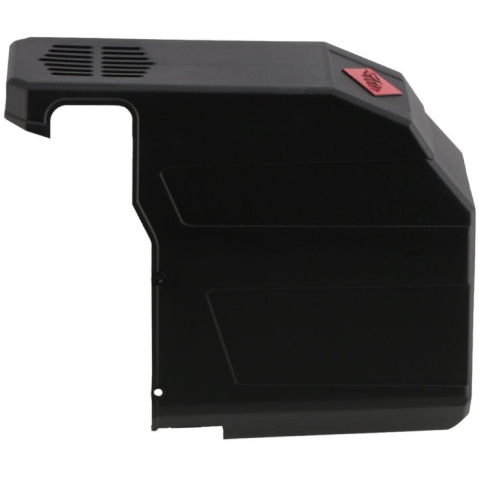 Puzdro pre HL 260/25/50