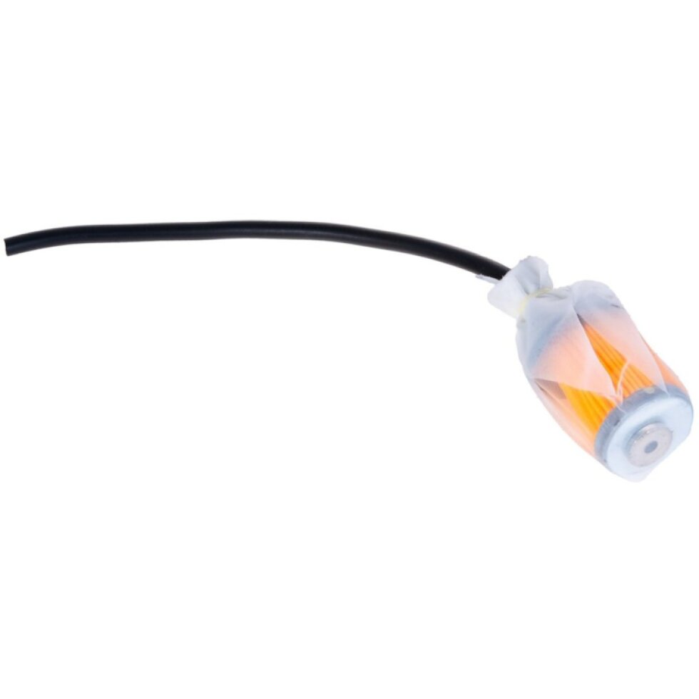 Palivový filter pre infračervený ohrievač G80430/G80431 (1)