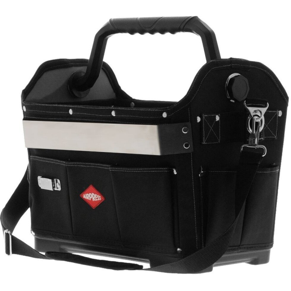 Taška na náradie Airpress