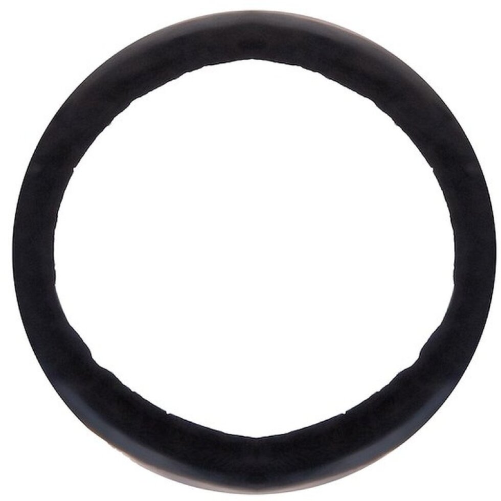 Tesnenie pre infračervený ohrievač G80430/G80431 (1)