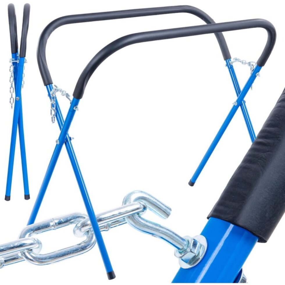 Stojan na farby 227 kg (1)