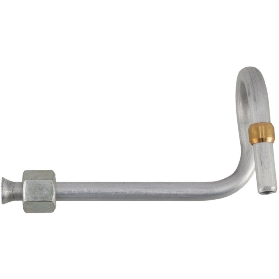 Rozširovacia rúrka pre HL 260/50