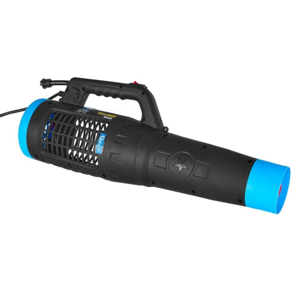 Turbo rozprašovacia dýza pre postrekovač (10)