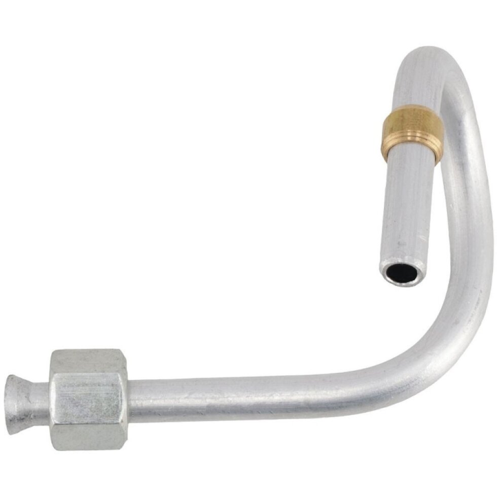 Rozširovacia rúrka pre HL 260/25