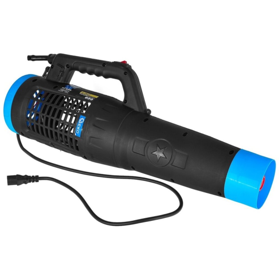 Turbo rozprašovacia dýza pre postrekovač (10)