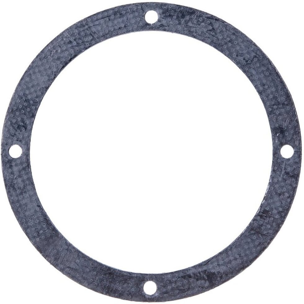 Izolačná podložka z infračervených vlákien G80430/G80431 (1)