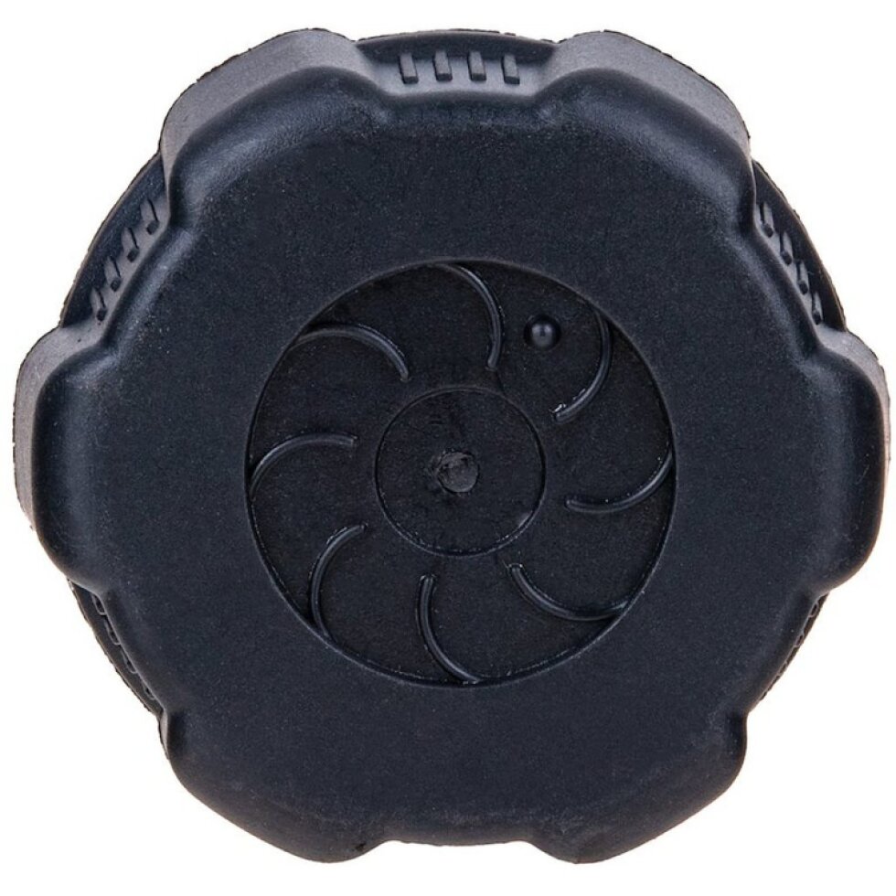 Uzáver palivovej nádrže pre infračervený ohrievač G80430/G80431 (1)