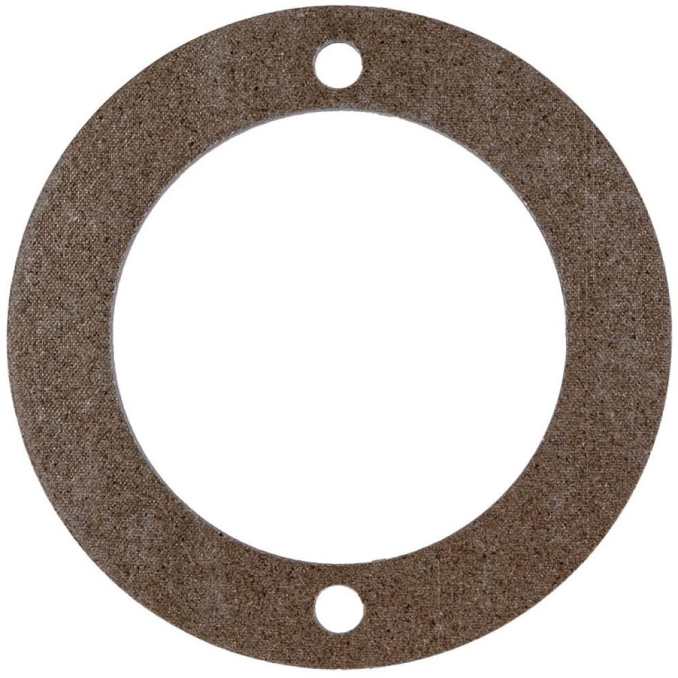 Izolačná podložka pre infračervené vykurovacie trubice G80430/G80431 (1)