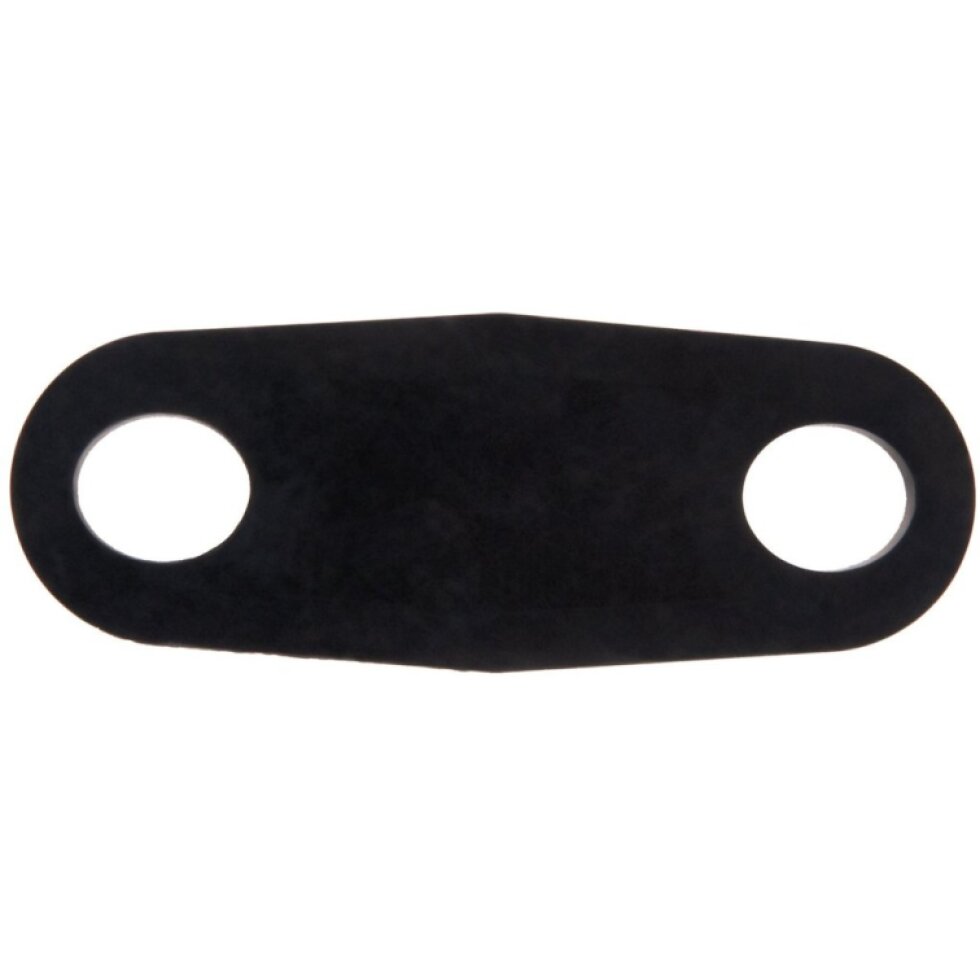 Tesnenie olejového čerpadla infračerveného ohrievača G80430/G80431 (1)