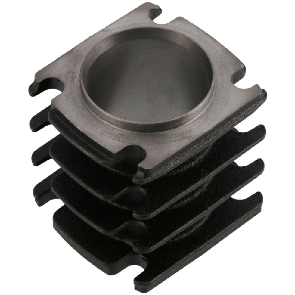 Valec pre HL 260/25/50