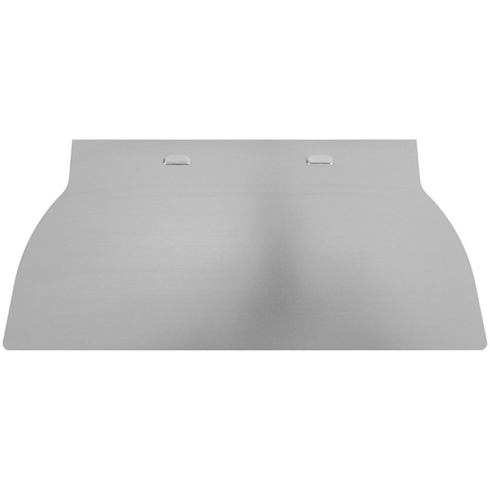 Náhradná čepeľ 0,3 mm pre hladiaci nôž 25 cm (50)