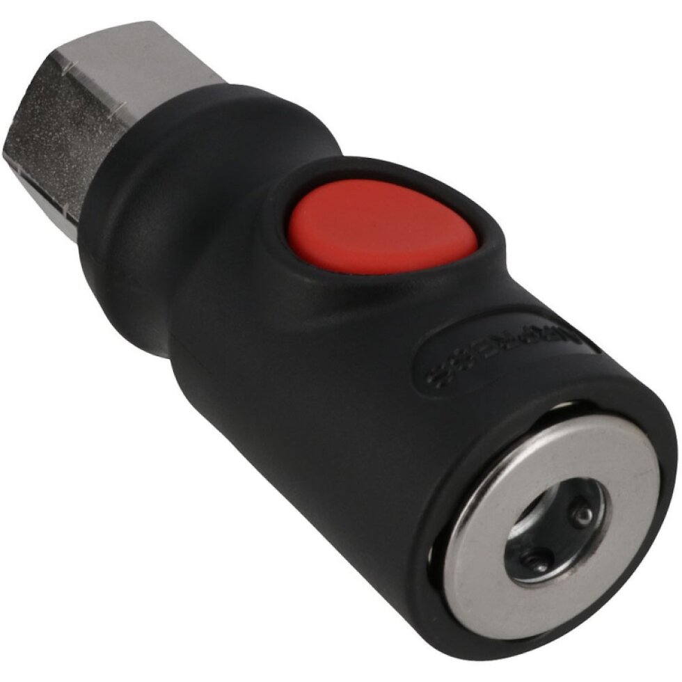 Bezpečnostná spojka 3/8" vnútorný závit