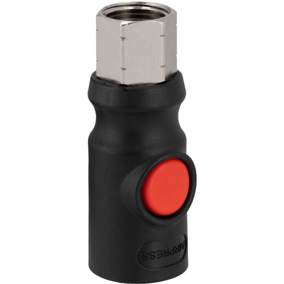 Bezpečnostná spojka 1/2" vnútorný závit