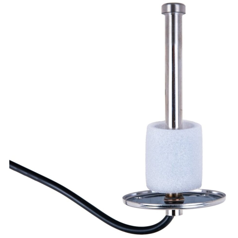 Snímač hladiny paliva pre infračervený ohrievač G80430/G80431 (1)