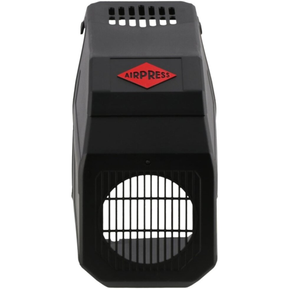 Puzdro pre HL 260/25/50