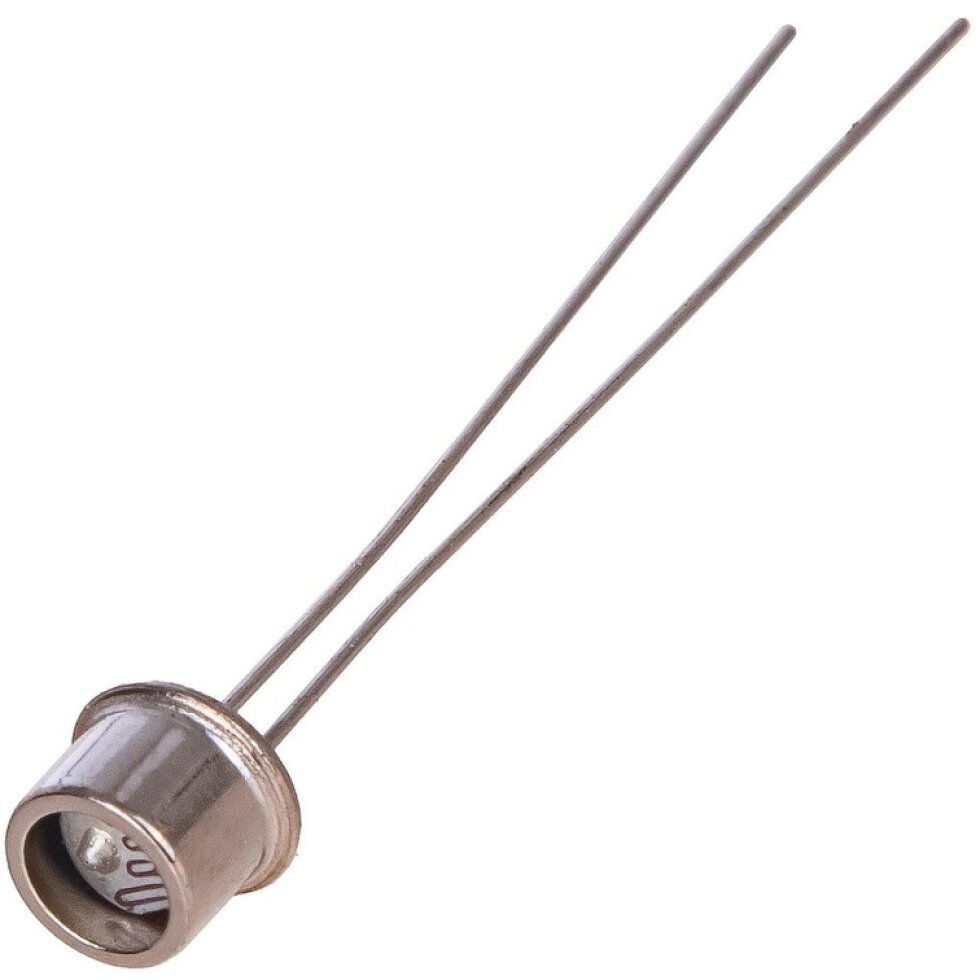 Fotobunka pre infračervený ohrievač G80430/G80431 (1)