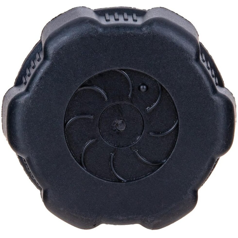 Uzáver palivovej nádrže pre infračervený ohrievač G80430/G80431 (1)