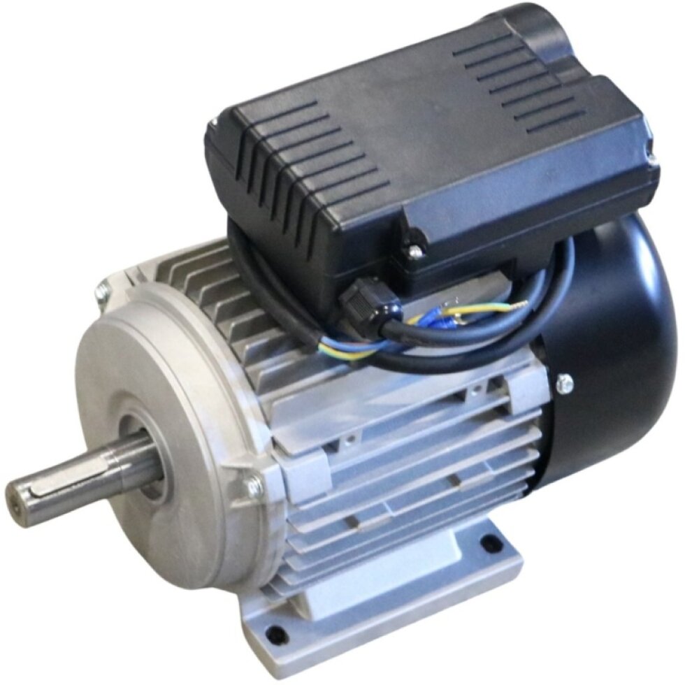Elektromotor 2,2 kW 230V