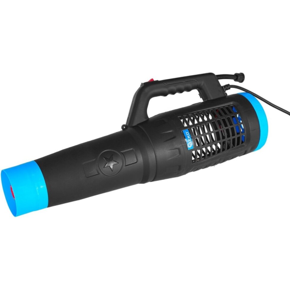 Turbo rozprašovacia dýza pre postrekovač (10)