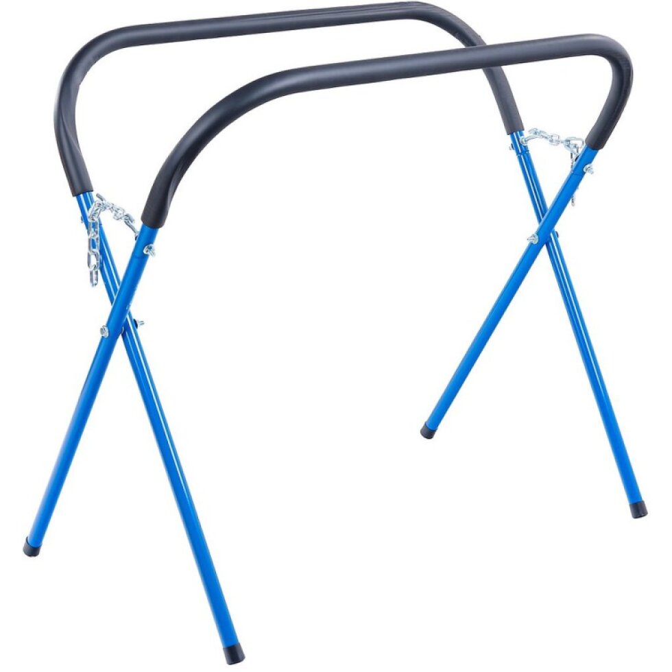 Stojan na farby 227 kg (1)