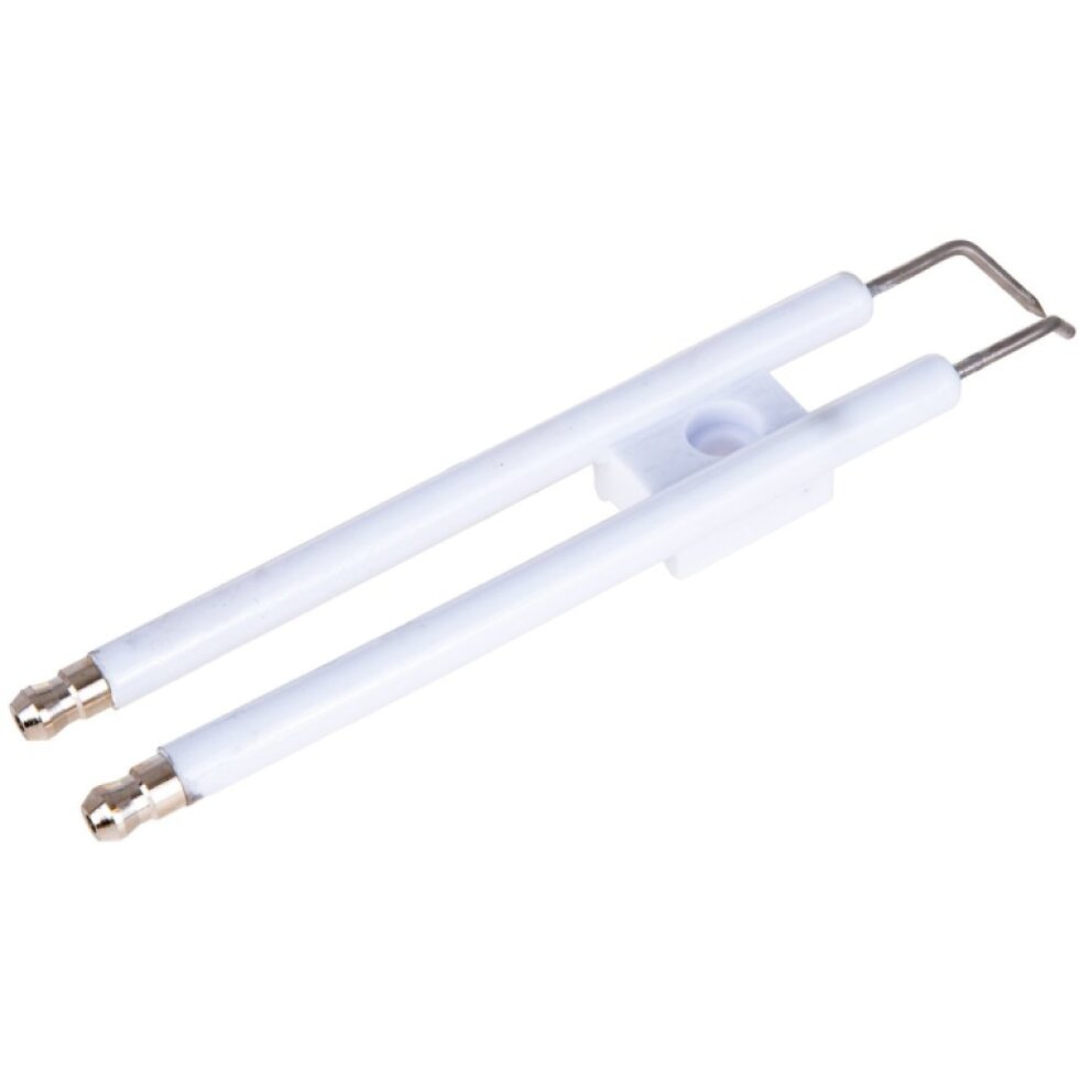 Zapaľovacia ihla infračerveného ohrievača G80430/G80431 (1)