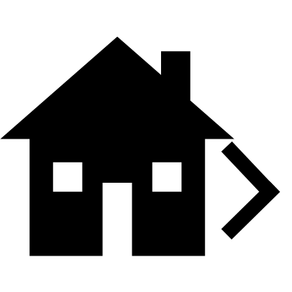 Přehled našich zavazadel