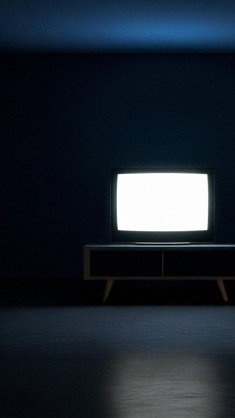 Co dělat v krizových situacích