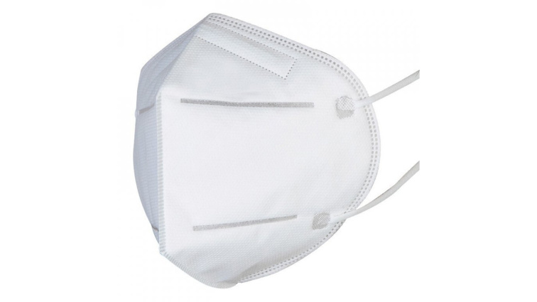 Sichr evakuační zavazadlo Outdoor