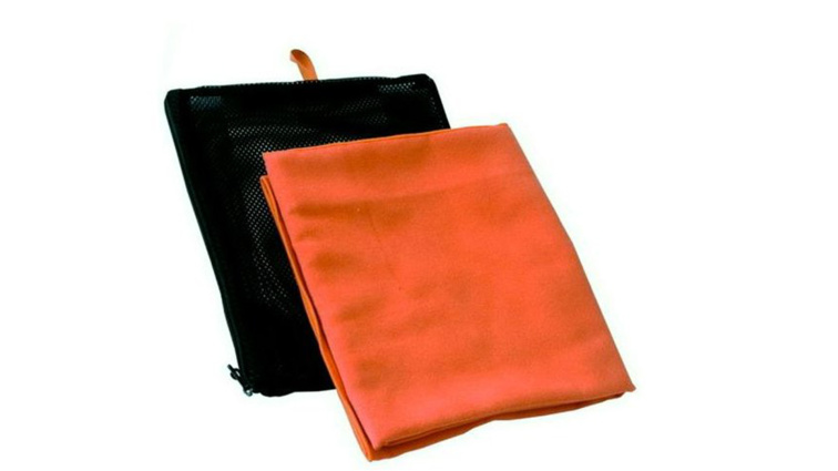 Sichr evakuační zavazadlo Economy