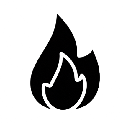 Přehled našich zavazadel