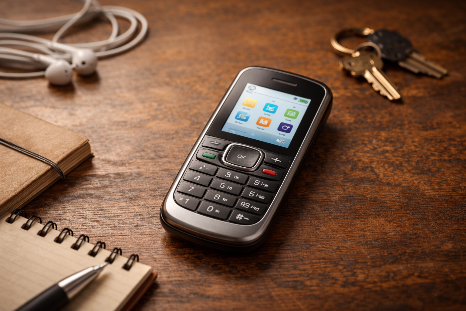 Co má obsahovat 72 hodin