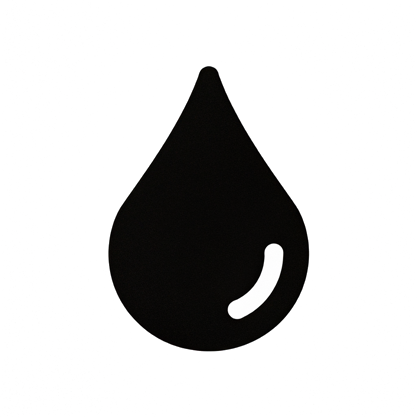 Přehled našich zavazadel