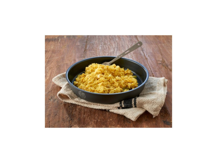 Přehled našich zavazadel