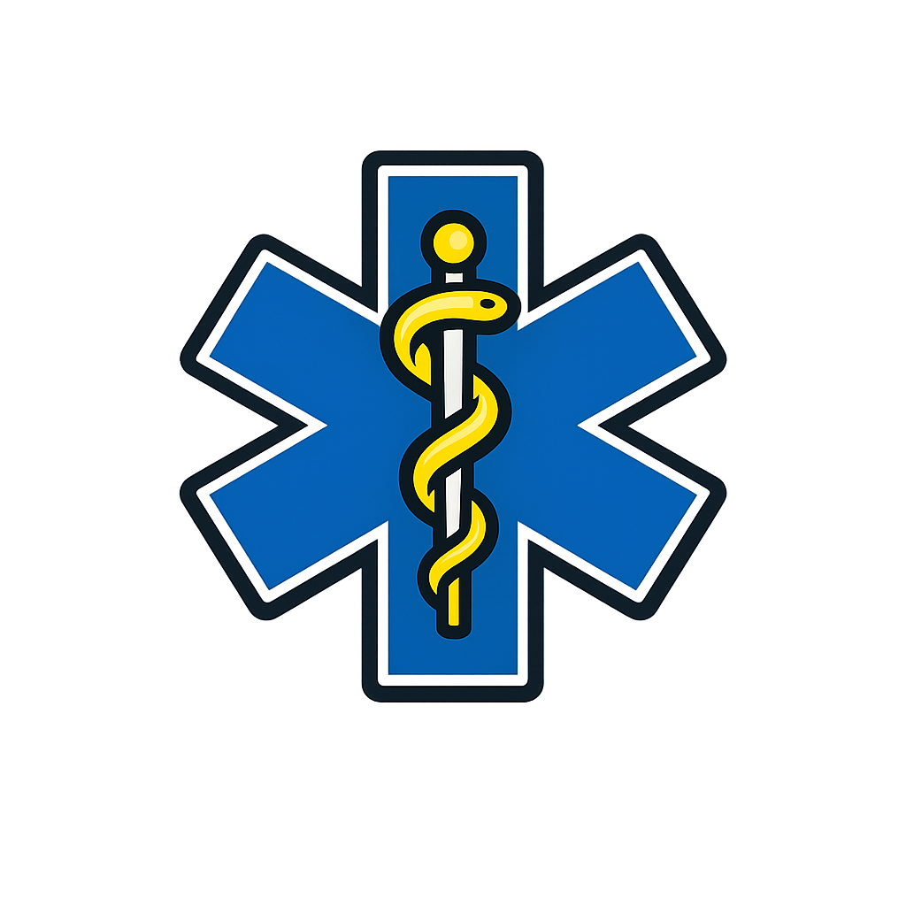 Důležité informace a kontaky