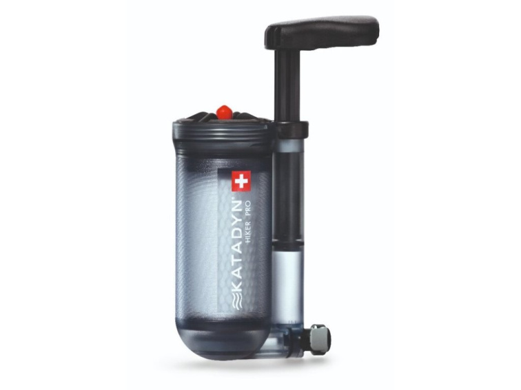 Co má obsahovat 72 hodin