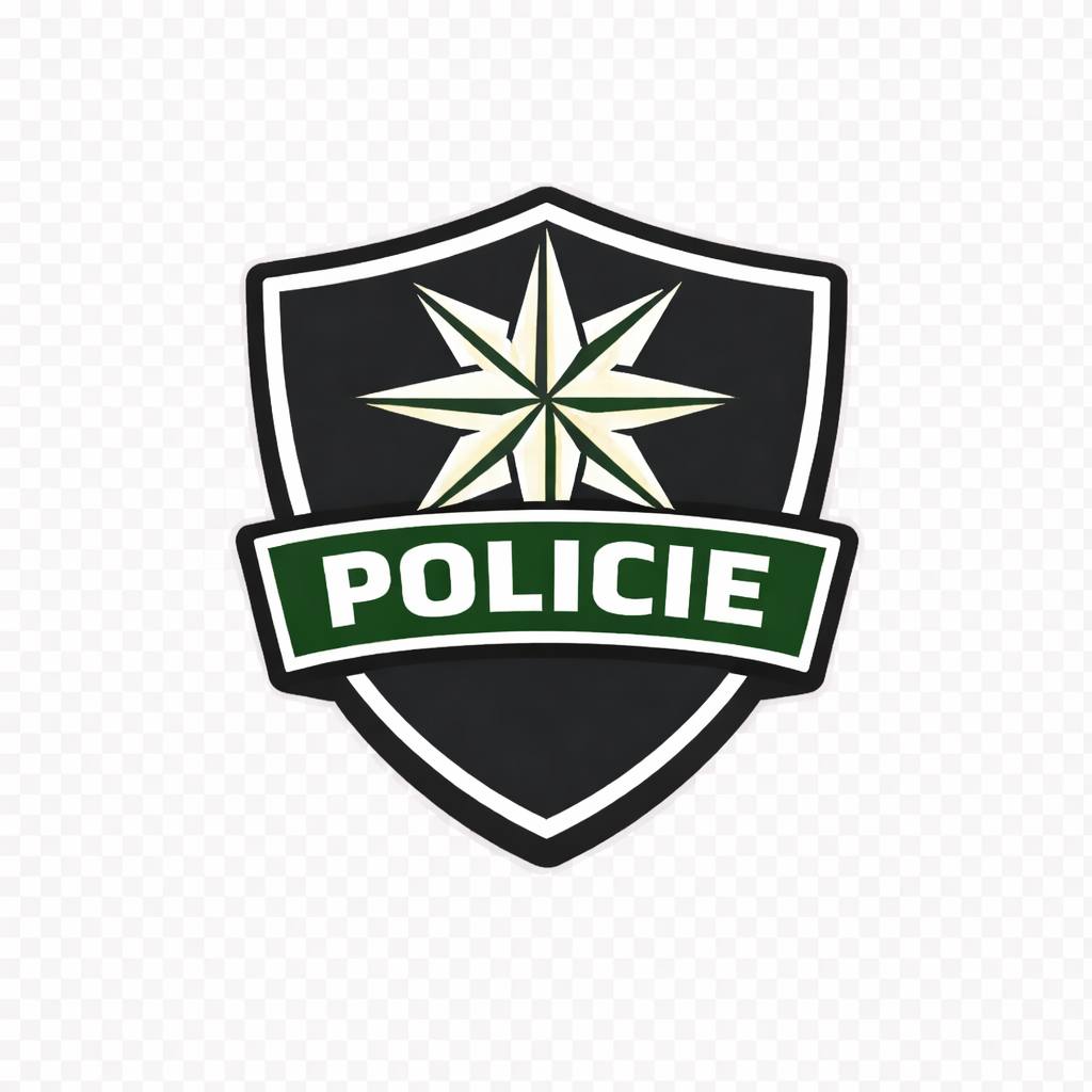 Důležité informace a kontaky