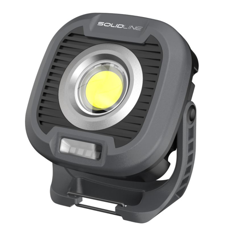 Co má obsahovat 72 hodin