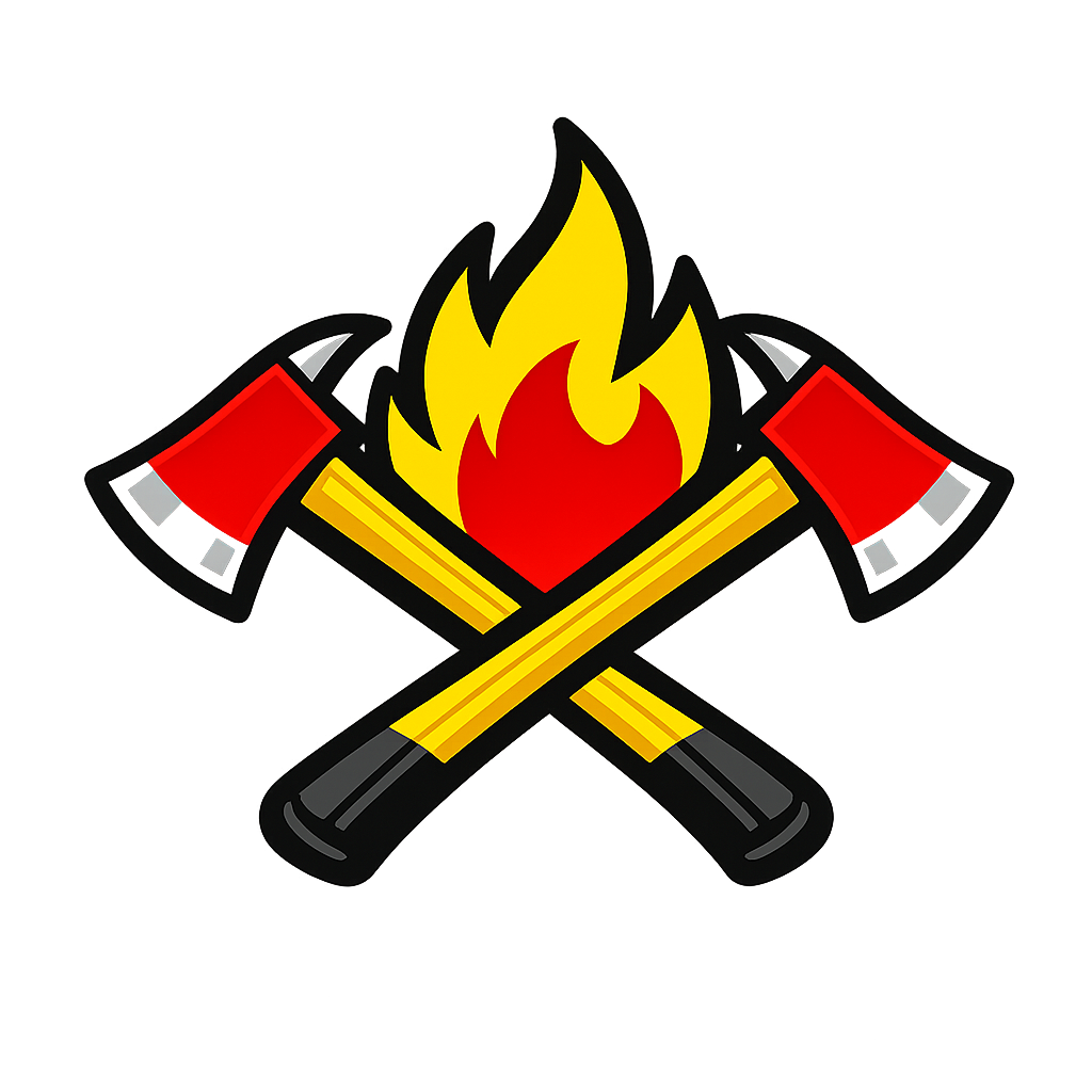 Důležité informace a kontaky