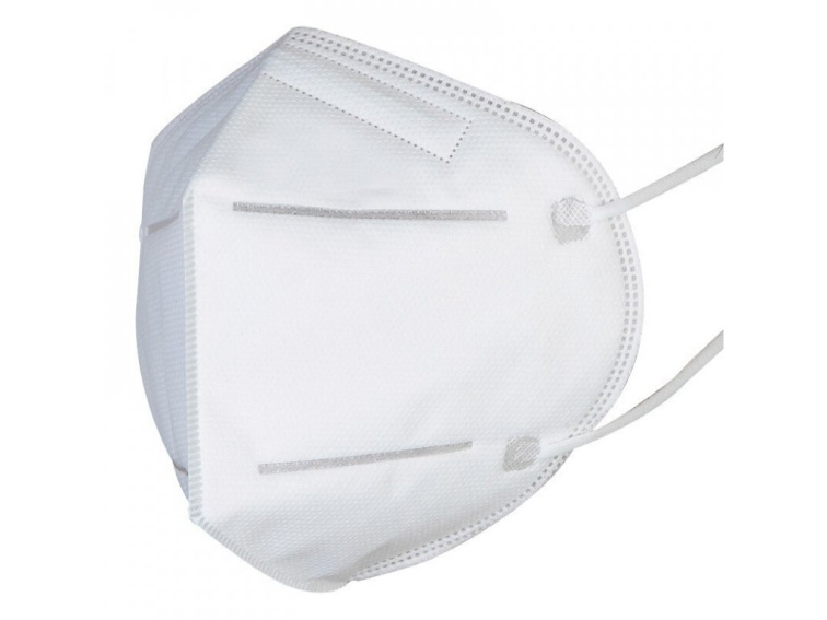 Sichr Emergency - Evac Premium Backpack