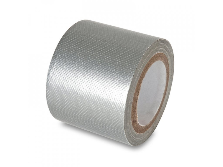 Co má obsahovat 72 hodin