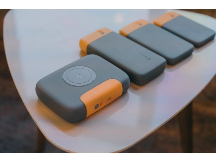 Co má obsahovat 72 hodin