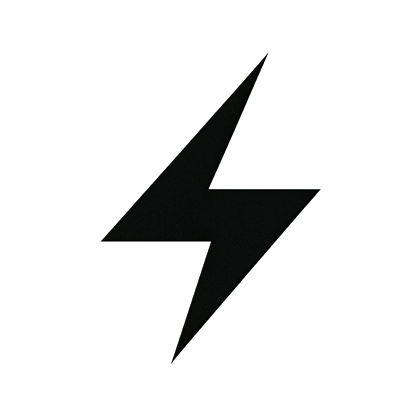 Přehled našich zavazadel