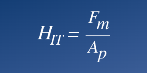 ÚVOD DO INSTRUMENTOVANÉHO VTLAČOVÁNÍ