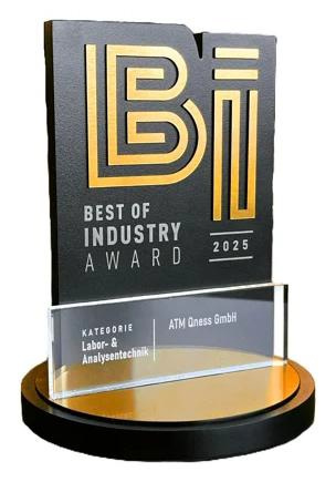 Qpress 40 - automatický metalografický lis