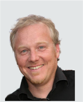 ŘEŠENÍ PRO ADITIVNÍ VÝROBU A PROCESY VSTŘIKOVÁNÍ PRÁŠKU