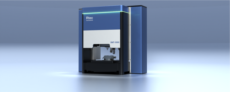 ÚVOD DO INSTRUMENTOVANÉHO VTLAČOVÁNÍ