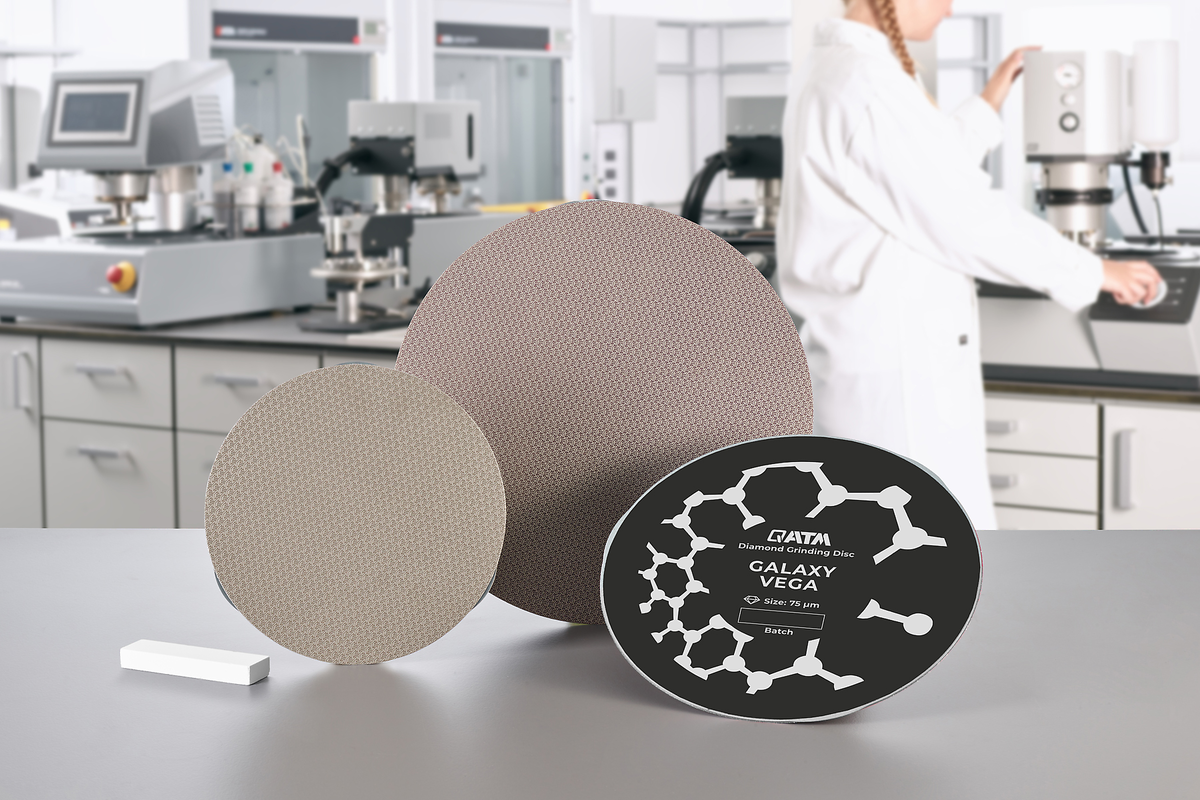 PŘÍPRAVA VZORKŮ PRO GEOLOGII A MINERALOGII 