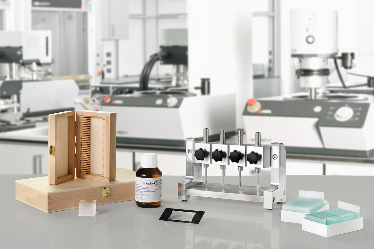 Geologie a mineralogie