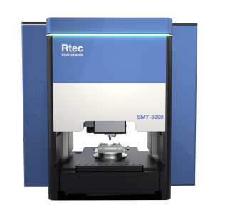 ÚVOD DO INSTRUMENTOVANÉHO VTLAČOVÁNÍ