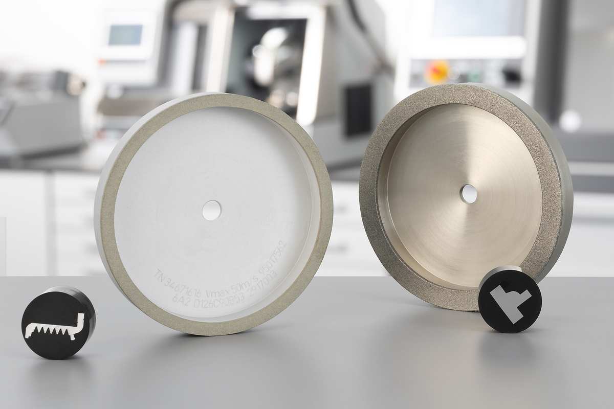 PŘÍPRAVA VZORKŮ PRO GEOLOGII A MINERALOGII 